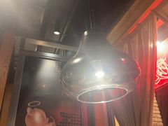 -辣尚瘾·烤鱼·新川菜(交大直营店)