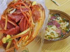 -小陈方酥锅盔(古城总店)