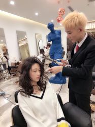 点击看大图 -DH2 hair