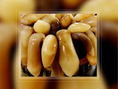-板桥海鲜广场(文明东店)