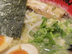 -寸屋拉面(凯德晶萃店)