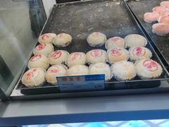 -邵万生食品公司(南京东路店)