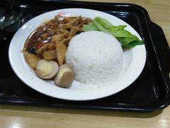 -百年尹氏汤包(湖南路狮子桥店)