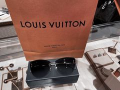 -LV路易威登(杭州万象城店)