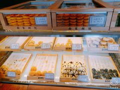 -南宋胡记(杭州体育场路店)