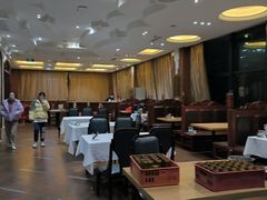 -930私房菜(欧阳路店)