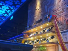 -bluefrog蓝蛙(皇庭广场店)