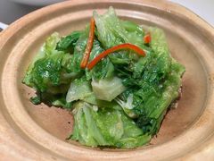 -荣兴酒家(徐家汇店)