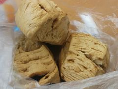 -御梁坊红糖馒头