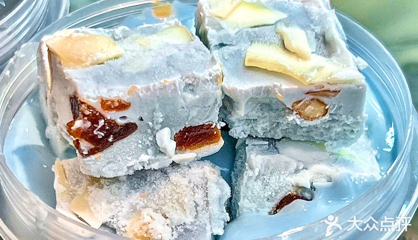 南京也有拉丝的DIY酸奶吨吨桶啦！低脂低糖超好喝