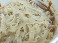 -三真丸子美食坊(故宫路店)