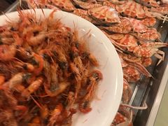 -小实惠嘉(威海路店)