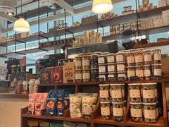 -After You Dessert Cafe(CENTRALWORLD)