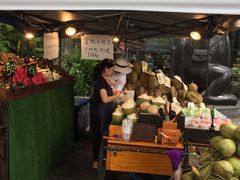 -宁曼路