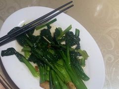 -百年银屏蚝烙·潮汕菜·非遗(乐山店)