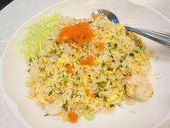 -珍宝海鲜JUMBO Seafood(尚嘉店)
