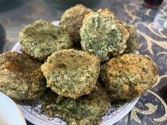 -妈妈的小作坊(陈家镇店)