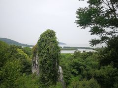 -三山岛