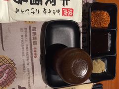 -牛家酒场(7mall店)