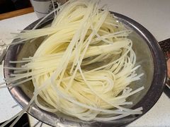 -螺大喜螺蛳粉火锅(雍和宫店)
