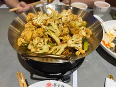-邑金陵北京烤鸭店·现炒家常菜(ITC MALL店)