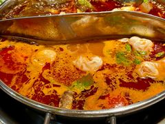 -蜀滋香鲜鱼美蛙火锅(339店)