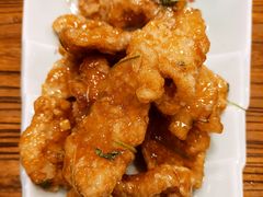 -東北风.东北味道.开封老字号(魏都路店)