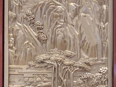 -北京中国大饭店