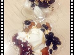 iphone_upload_pic-肯德基(中纬店)