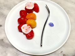-辛香汇·现炒川菜(淮海路百盛店)