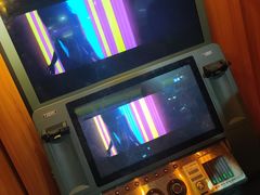 -大玩家(中原万达广场店)