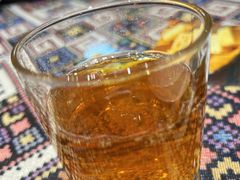 -新疆伊宁远征餐厅