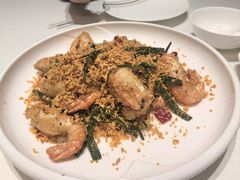 -香港狮子山下·明星粤菜餐厅(北苑店)