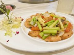 -国惠大酒楼(宝龙店)