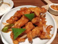 -九转小磨(凯德店)