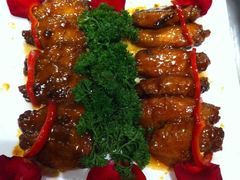 -海德呼市酒店-理疗按摩