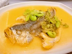 -萬國春·中菜馆(颐和公馆店)