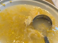 -东方饺子王(和平里店)