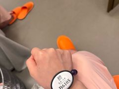 -东吴水韵(吴中店)