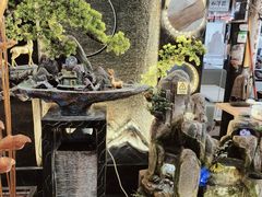 -亮佳鸿华二手市场