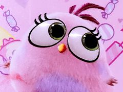 -招商银行(创智天地支行)