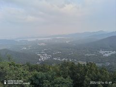 -灵顺寺