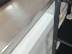 -永和大王(宜山店)