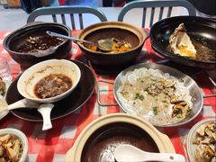 -好爸爸(印象城旗舰店)