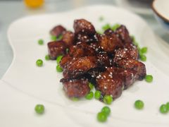 -百珍风味楼(瑞丽路店)