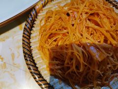 -村外人家柴火炖，大锅炖，铁锅炖