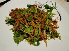 -江南原著(中联广场店)