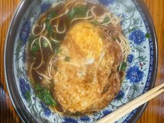 -姑苏秦隆昌(木渎古镇店)