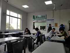 -河海大学(常州校区)