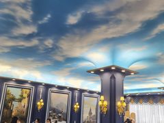 -馨越楼·点心·粤菜(赤坎店)